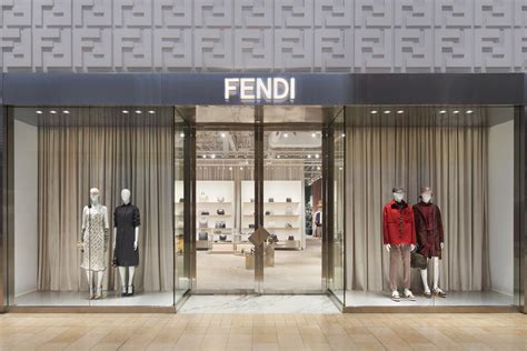 fendi canada|Fendi store Canada.